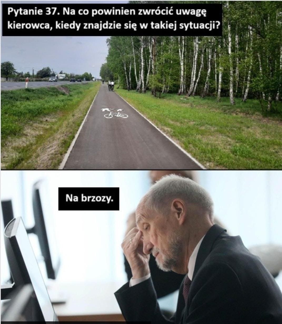 b40134ef-8b05-47e3-9c3e-4ff6ce23f925