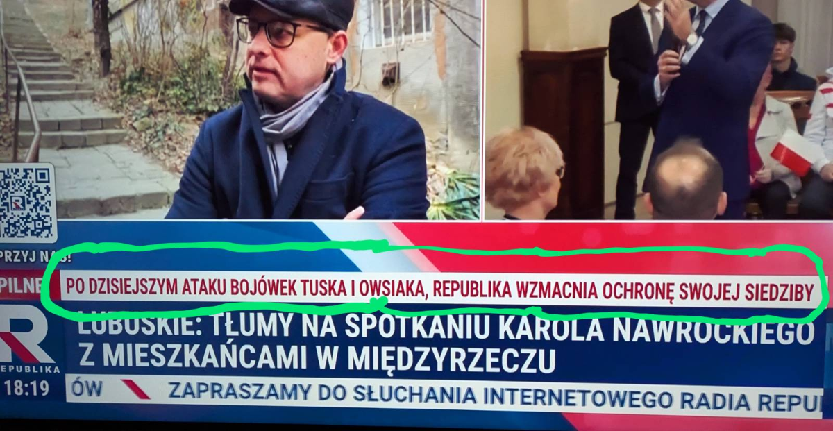 aef692e2-7646-4cd6-b7a2-d44e821c09e6