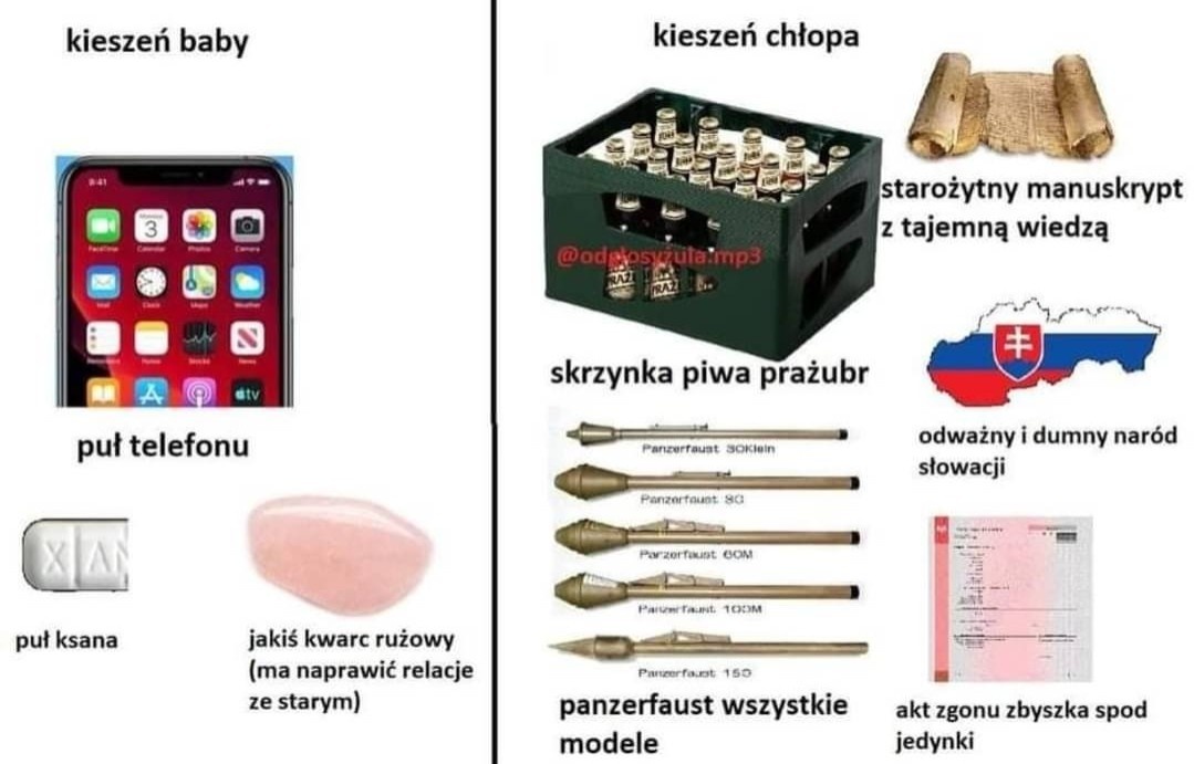 adca8d47-820f-47a7-b30f-dd71199674f5