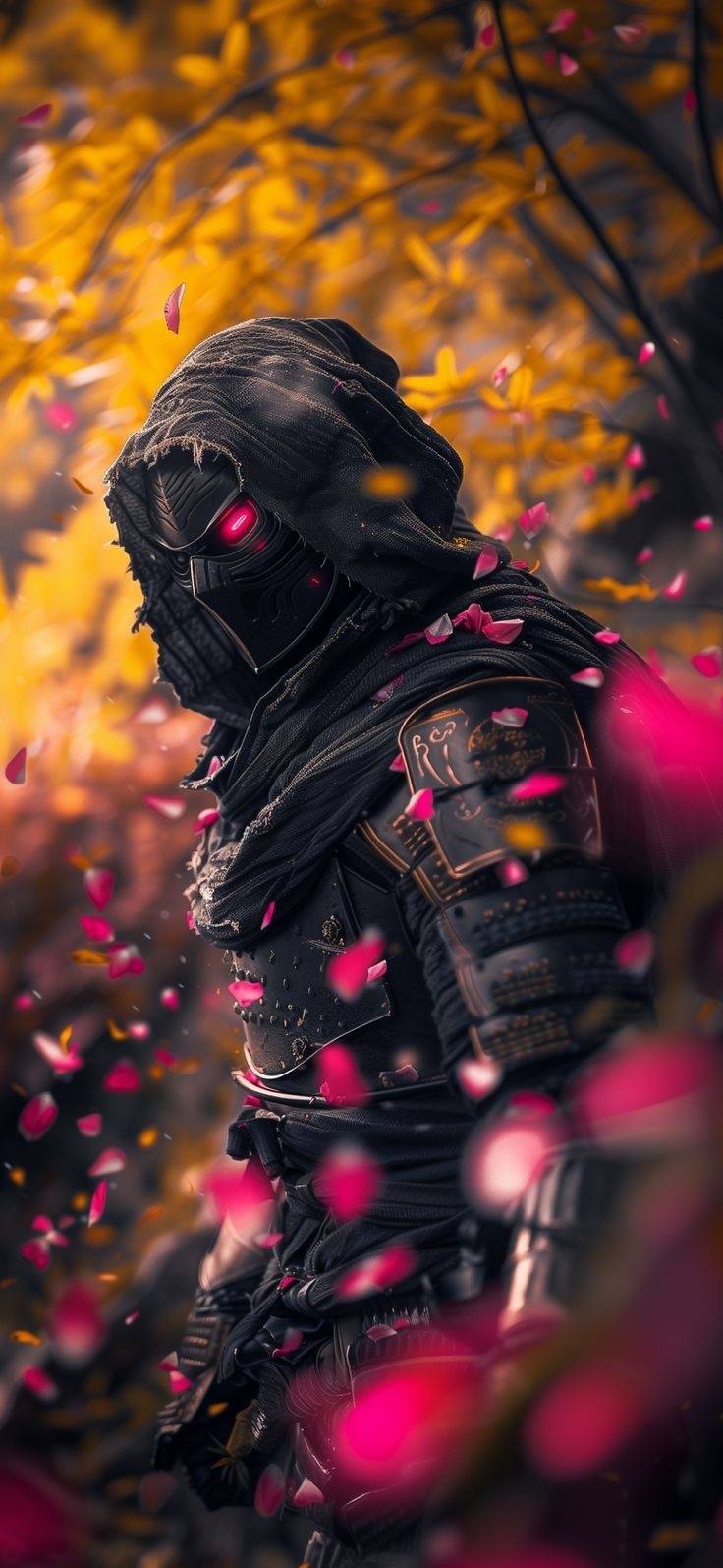 e71f1d69-2b27-48de-9b5e-12db4b9691f1