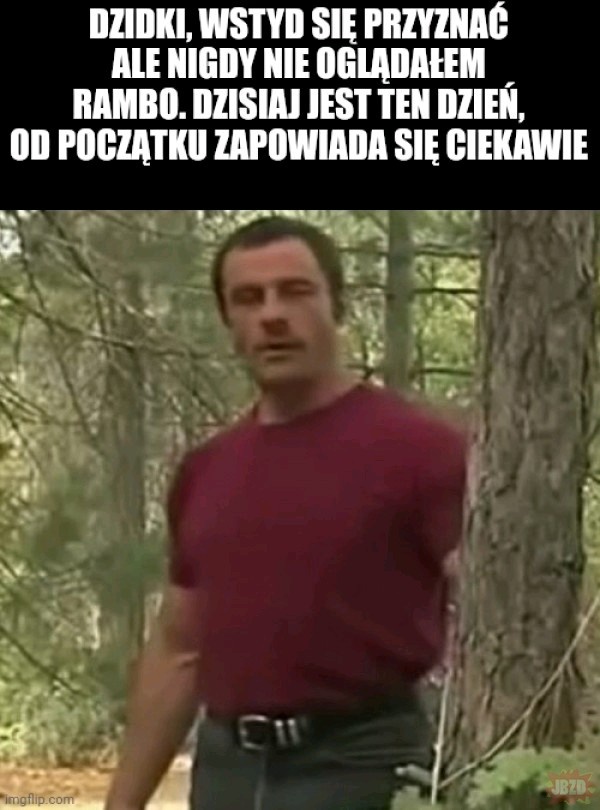 da697521-2133-43af-89eb-c883dfcbe171