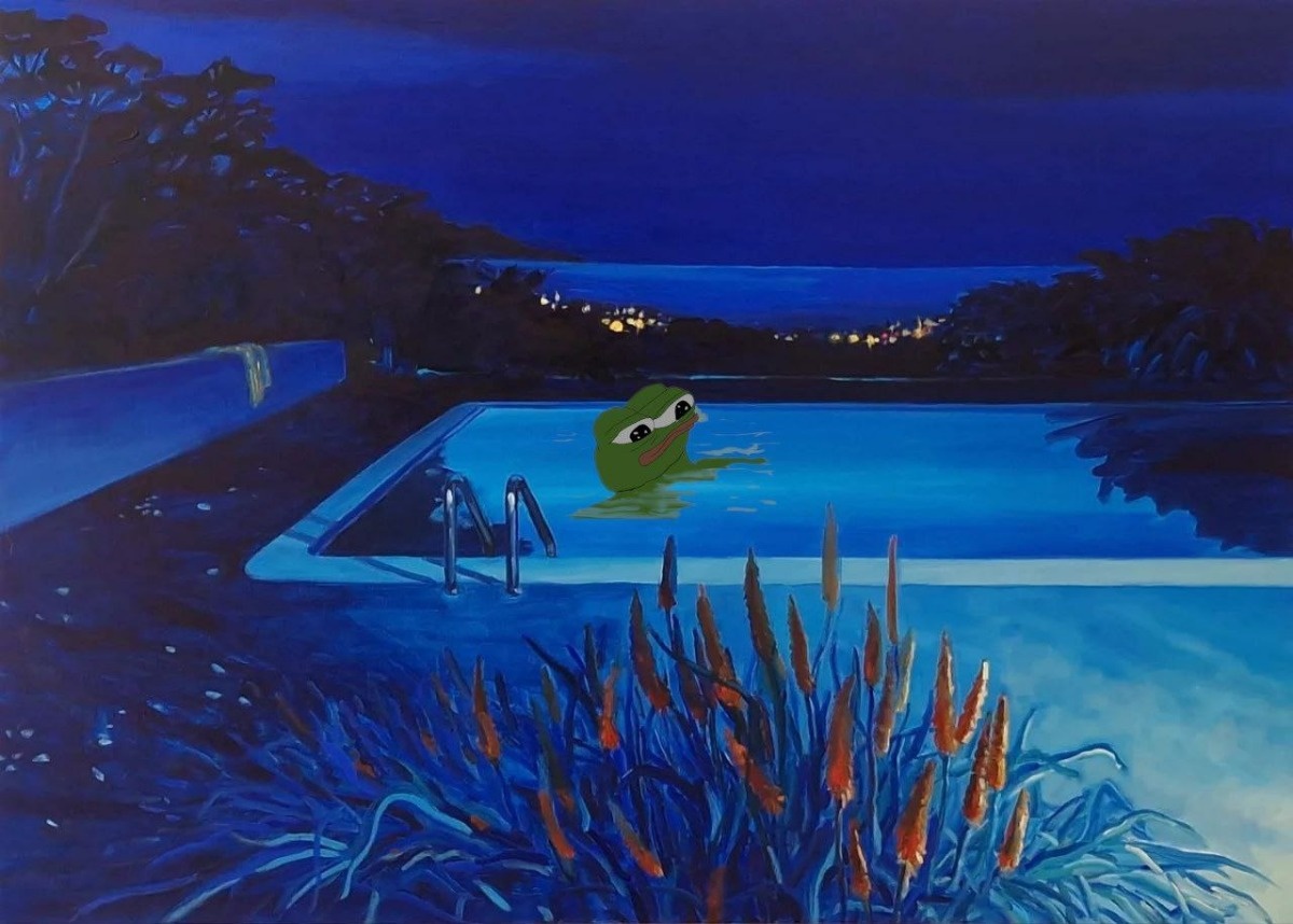 65b58c55-beaa-4027-8580-9be21d05050d