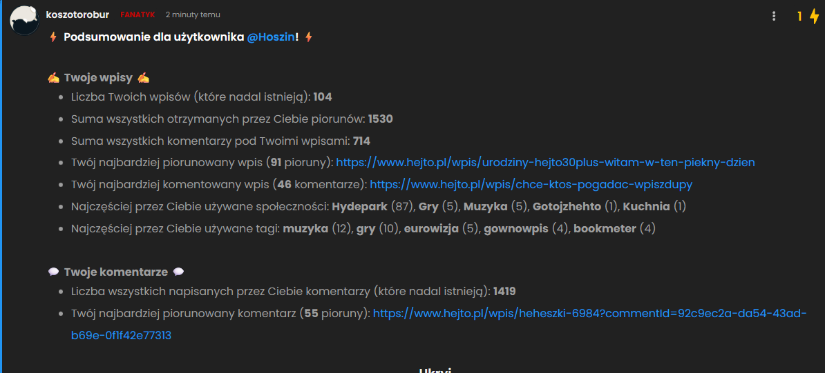 f9db7208-a9ae-4ece-8fab-da624bfaef14