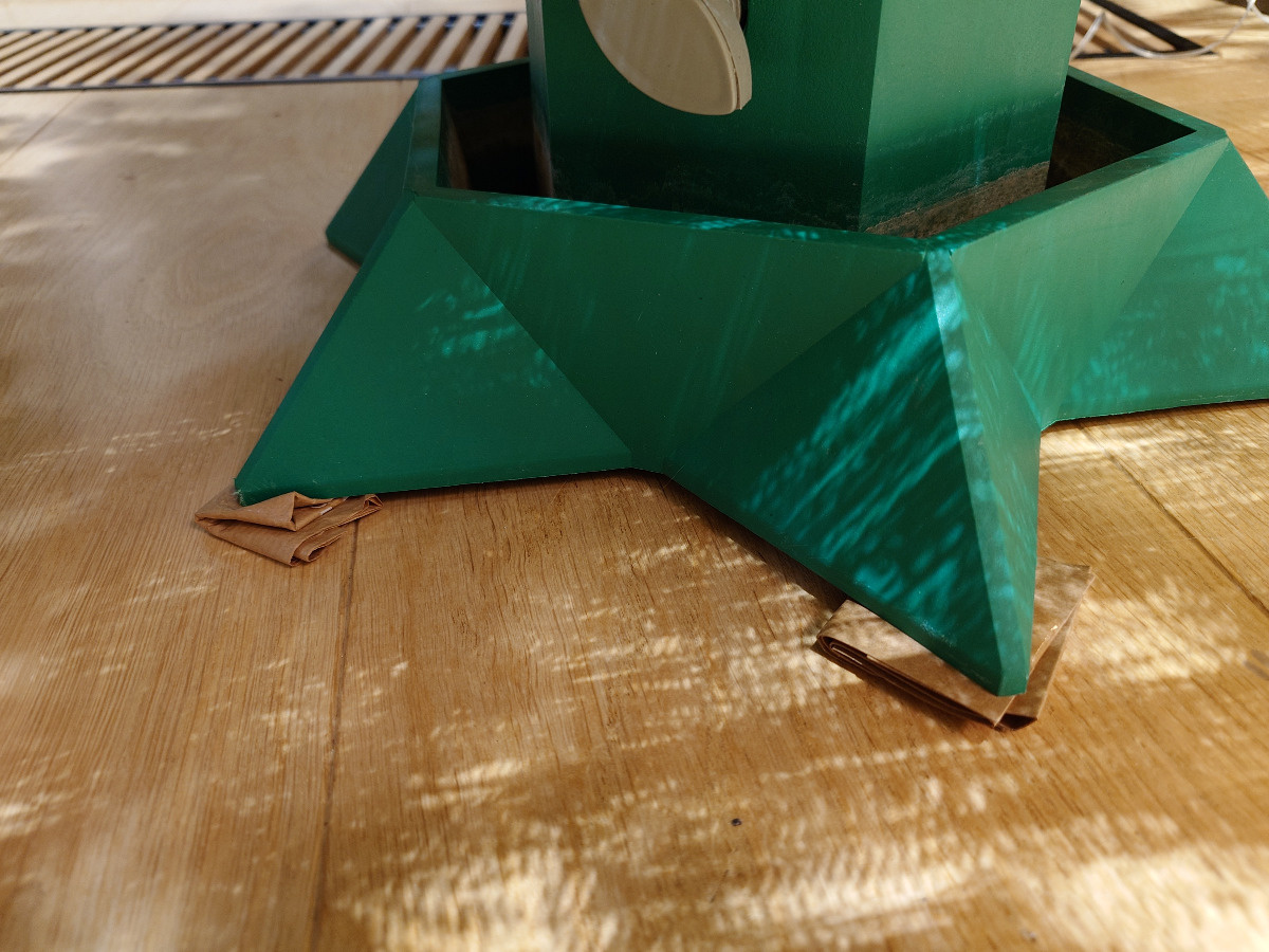 435ad1db-7b8f-4e2c-830d-749d106c358b