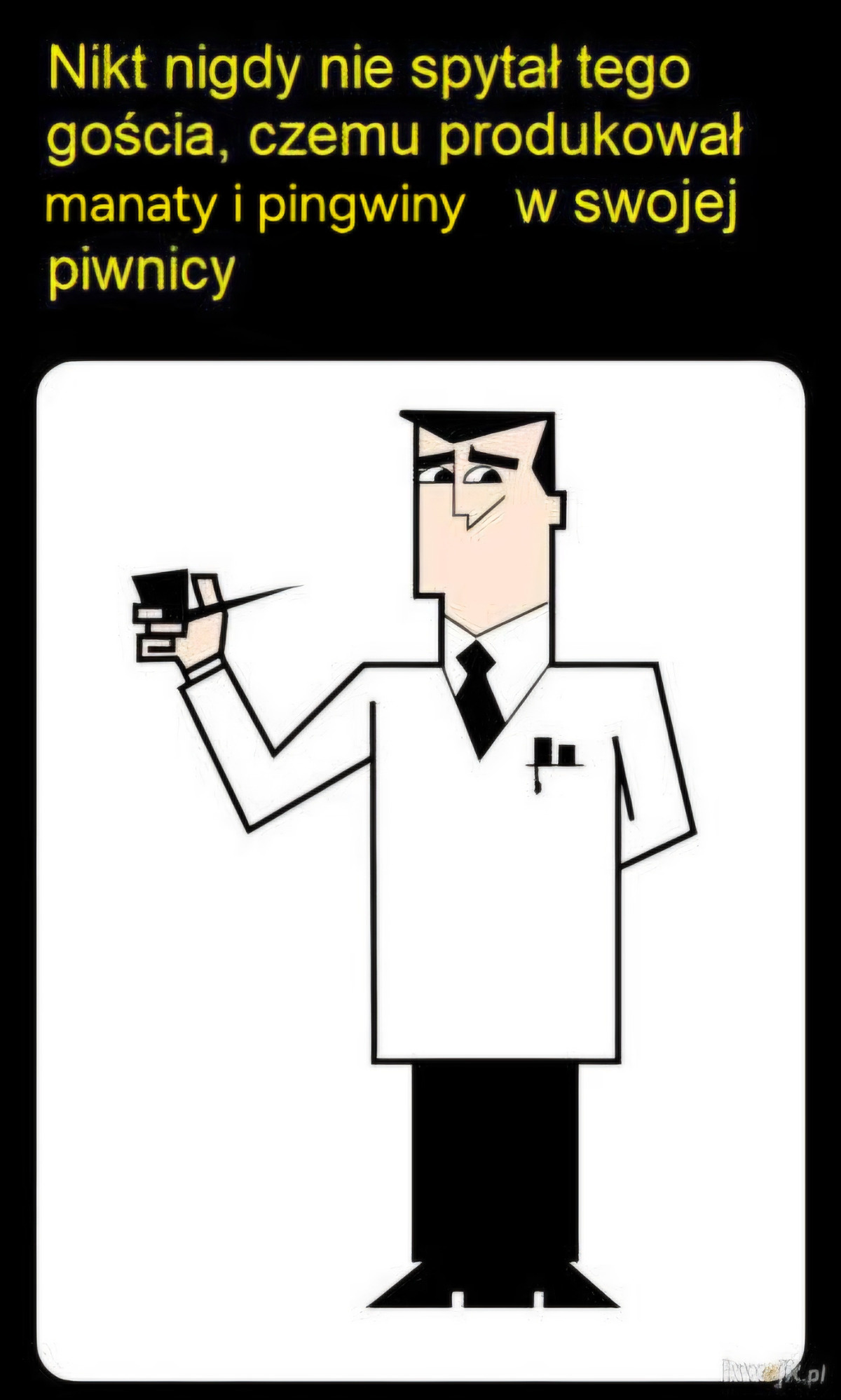 8fa0f506-799b-4922-b50c-644f9a05cbe1