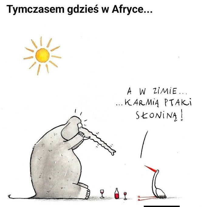 9ef97d20-3cb6-42de-a505-40269a5959b5