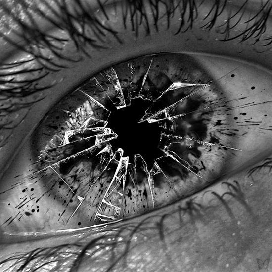 e1fe5234-7a6a-4757-988d-85476f7fb64e