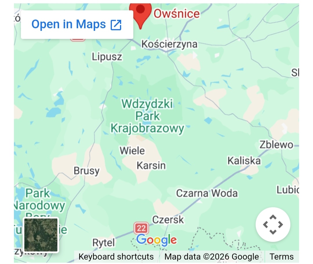 13ce3803-507b-4af7-bd0c-4581fd04861c