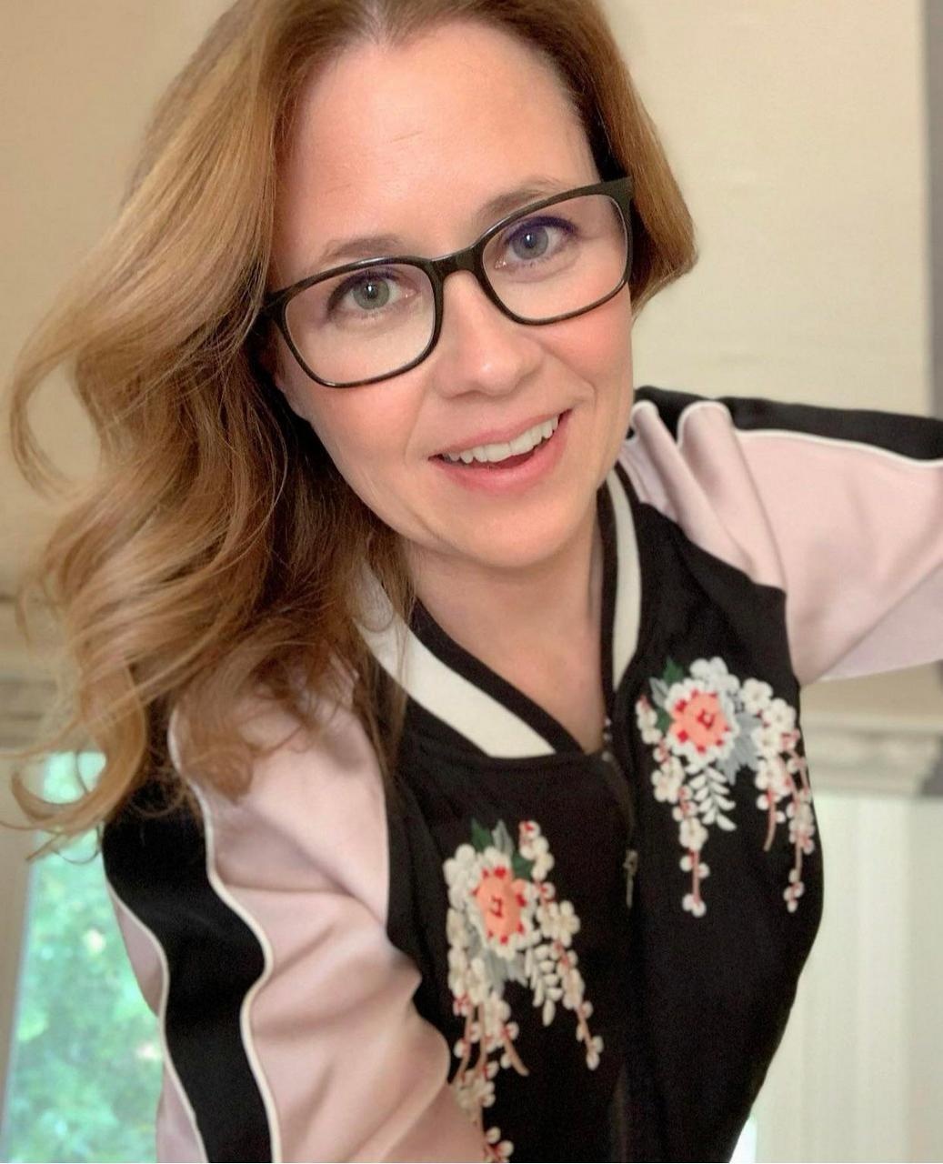 9c40171f-a14c-47be-a8f6-7016eb2bc662