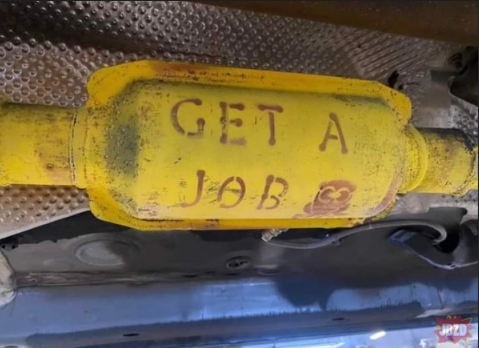 1bd4038f-60ff-43ea-836f-4f3436b80dff