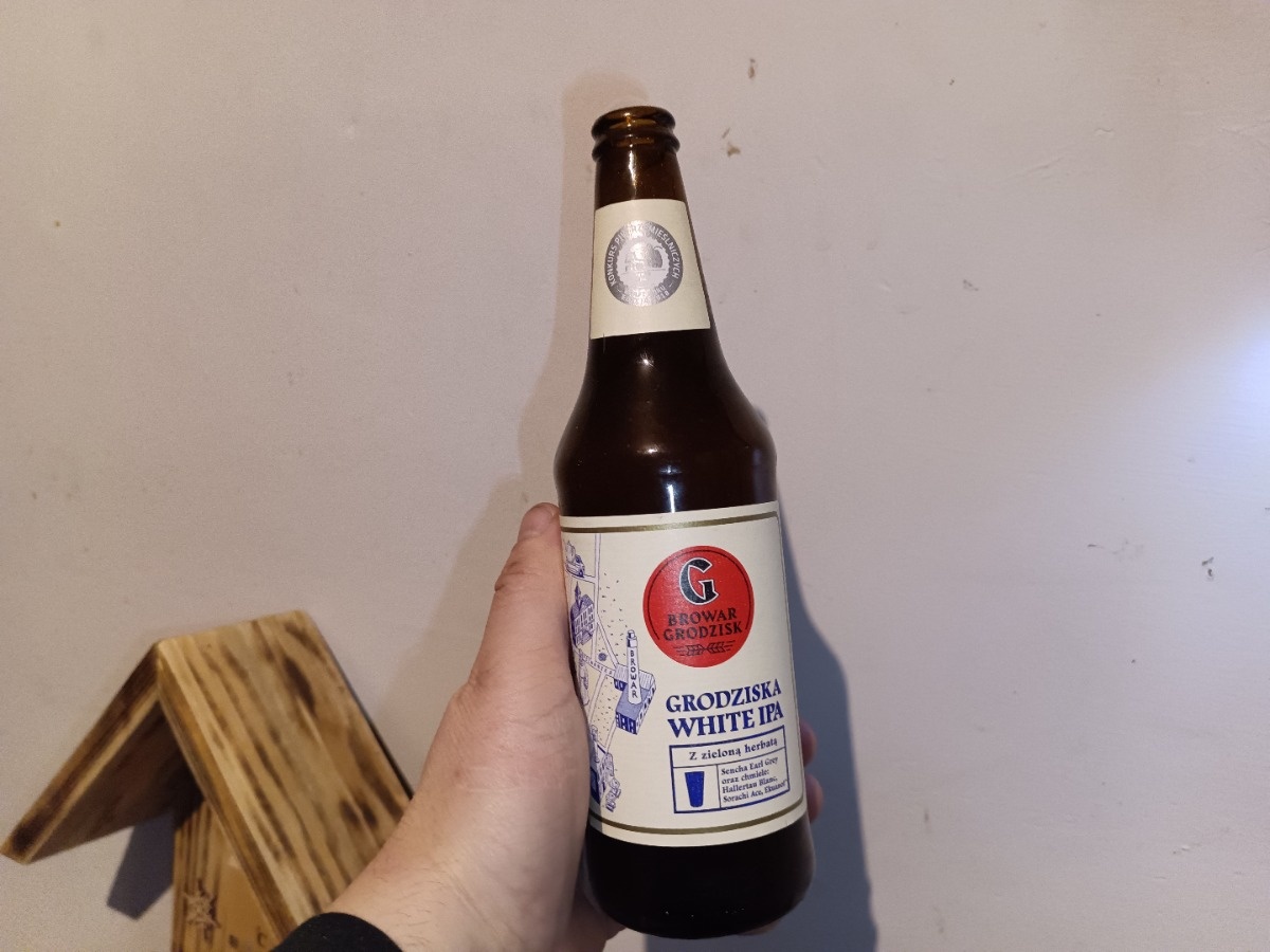 534e47f1-723b-43f1-aa81-af7c07303434