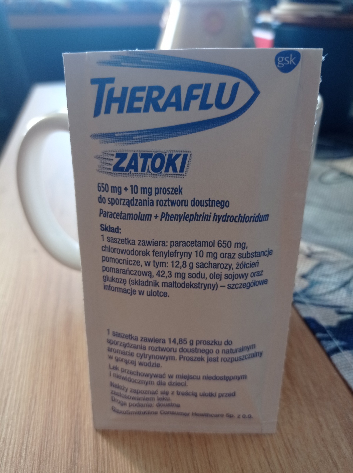 2c0a62b6-2e52-49ff-8e88-7d8ac70f77bc