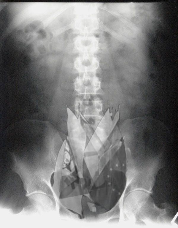 e28c28c9-3a13-4745-8181-570c7b783de3