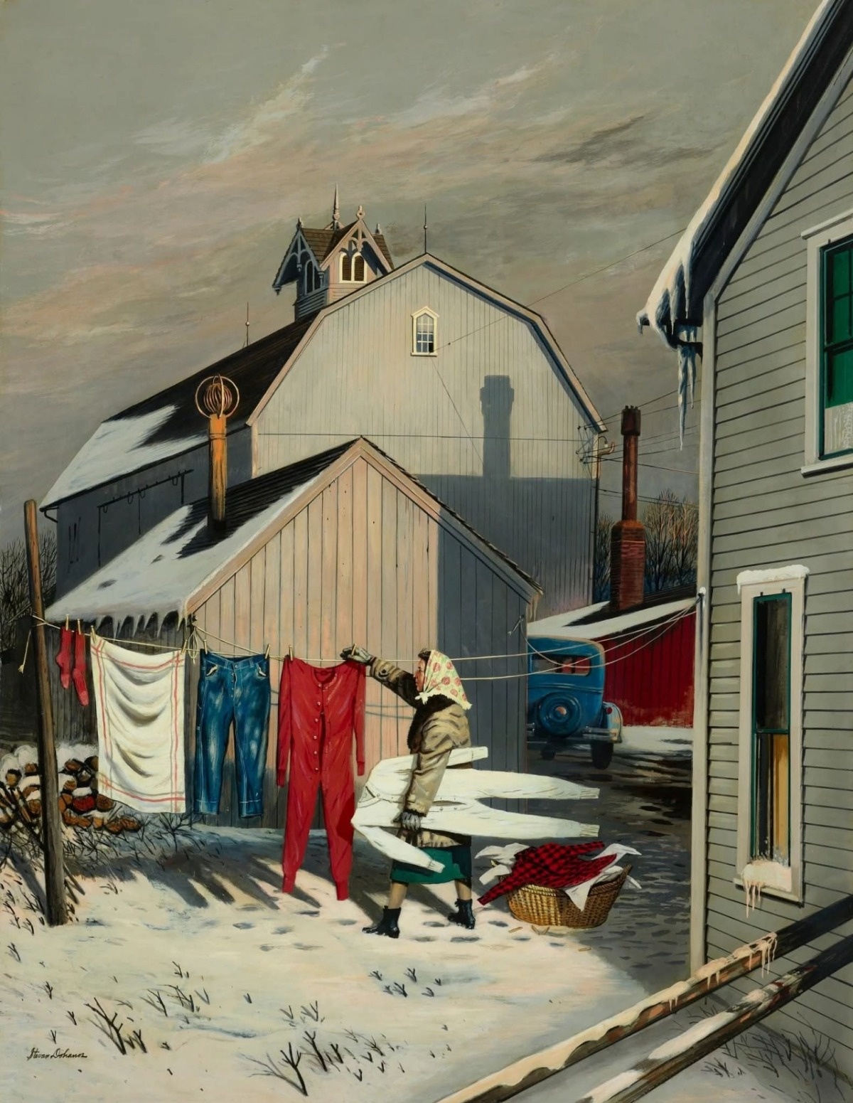 a119ff1c-8c67-470d-b358-4e0218312aa5