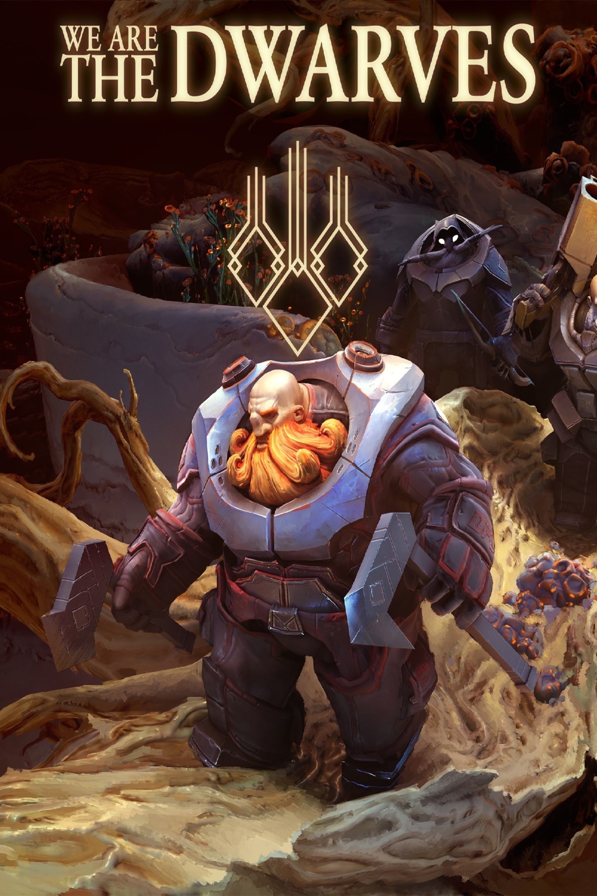 12e277a7-658f-44ad-b520-7f2a6be5b4dc