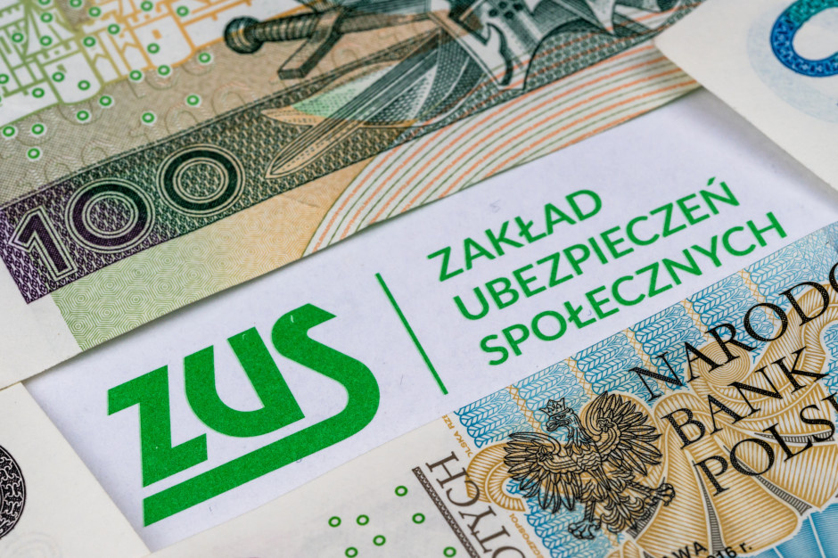 Ważne zmiany dla emerytów od 1 grudnia. Za pomyłkę słono zapłacą