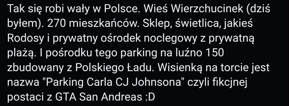 97a997a3-5935-4199-ac68-fae5977fe983