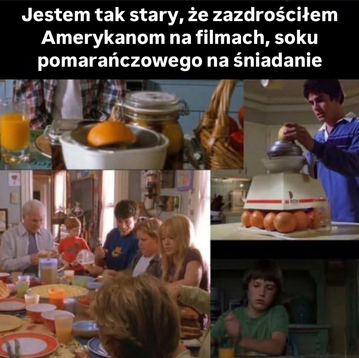 09576d83-7808-4daf-b0d6-132945114d3e