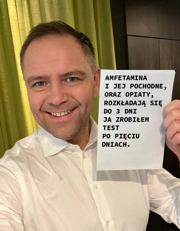 afe9e811-5d9e-4b10-85dc-50e8cd7ff9fd