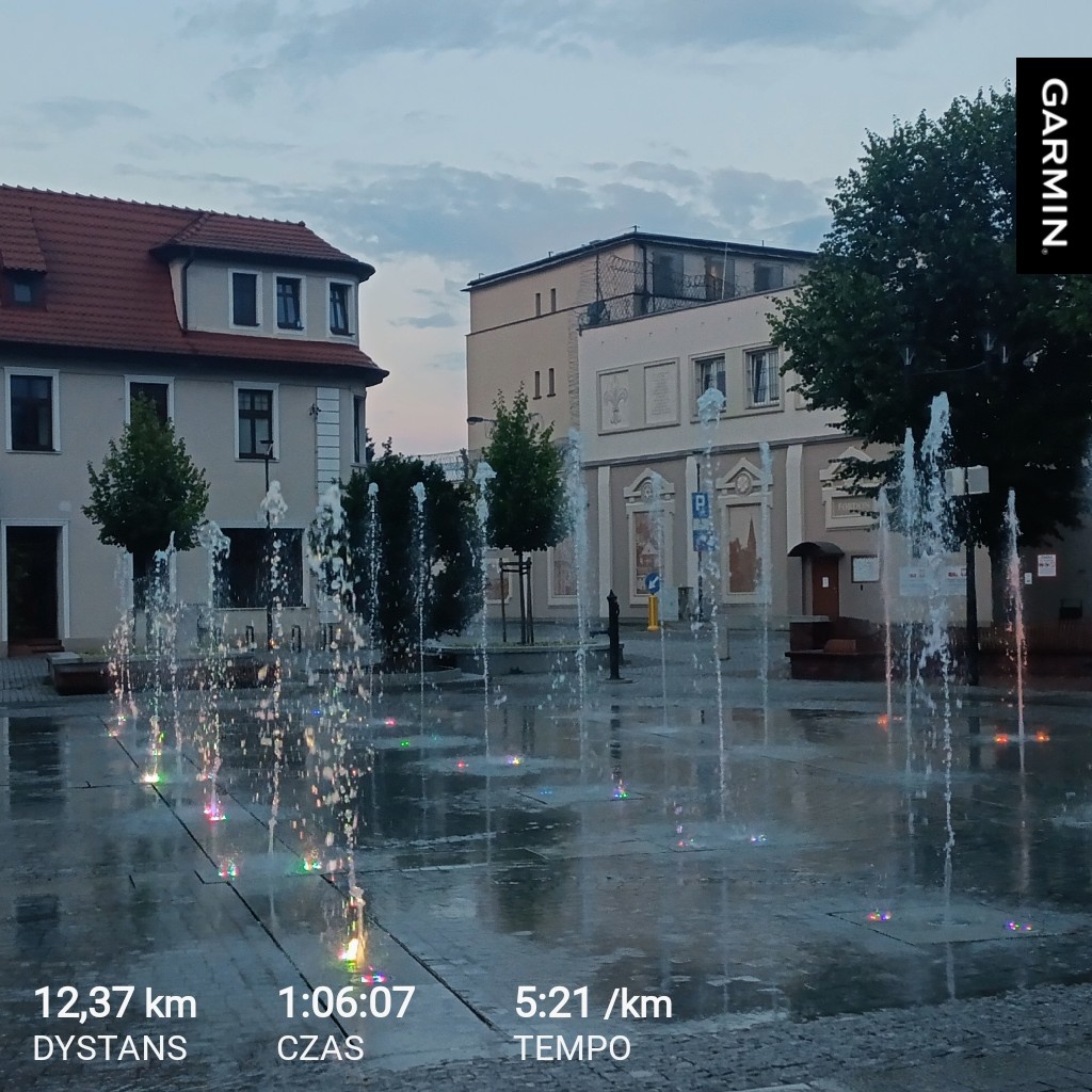 cfbcadd5-cb0e-4ada-b547-7fa79b16a71c