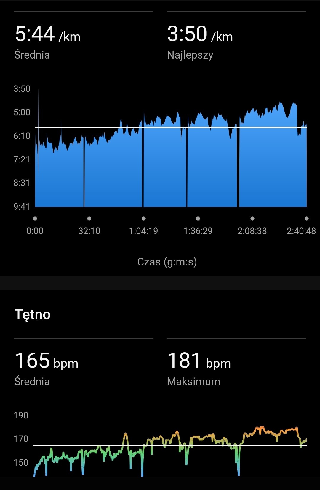 2108cfbf-7ebb-4ca2-924d-7cc921d6a76e