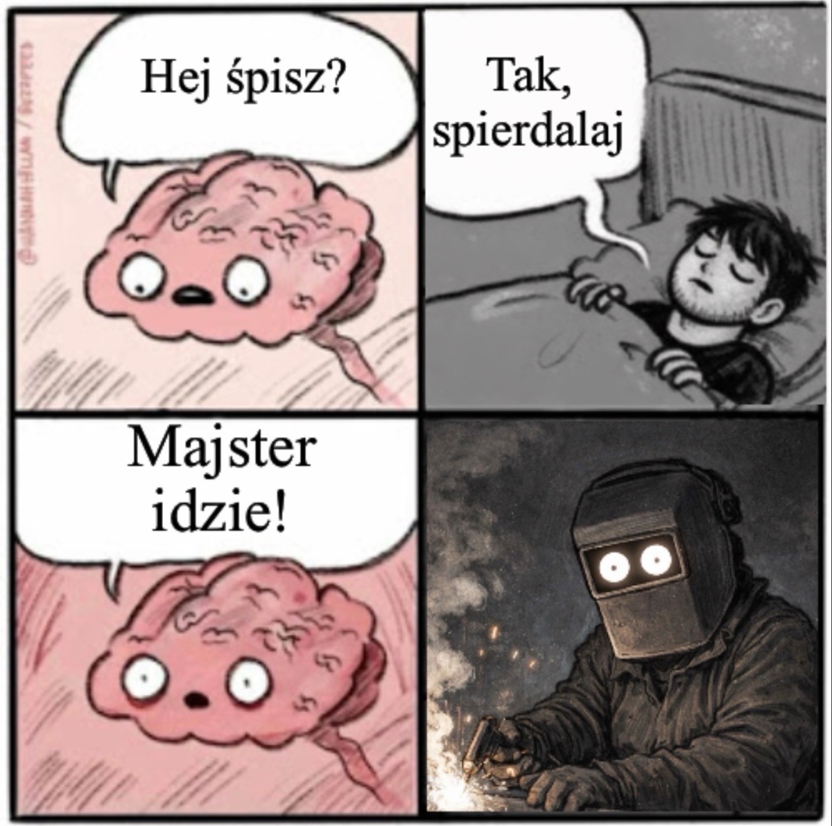 19b931ef-8236-438d-be9c-f3899beacd7e