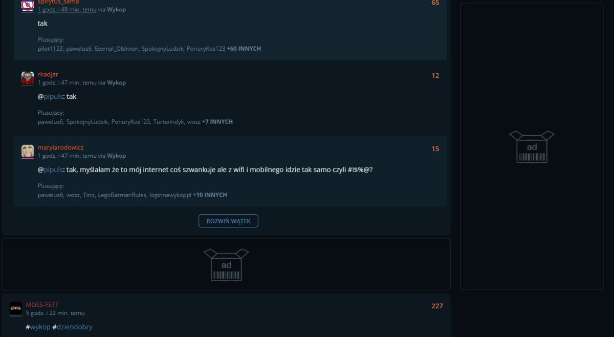 a4166c68-7411-4345-996a-6277b19ad09b