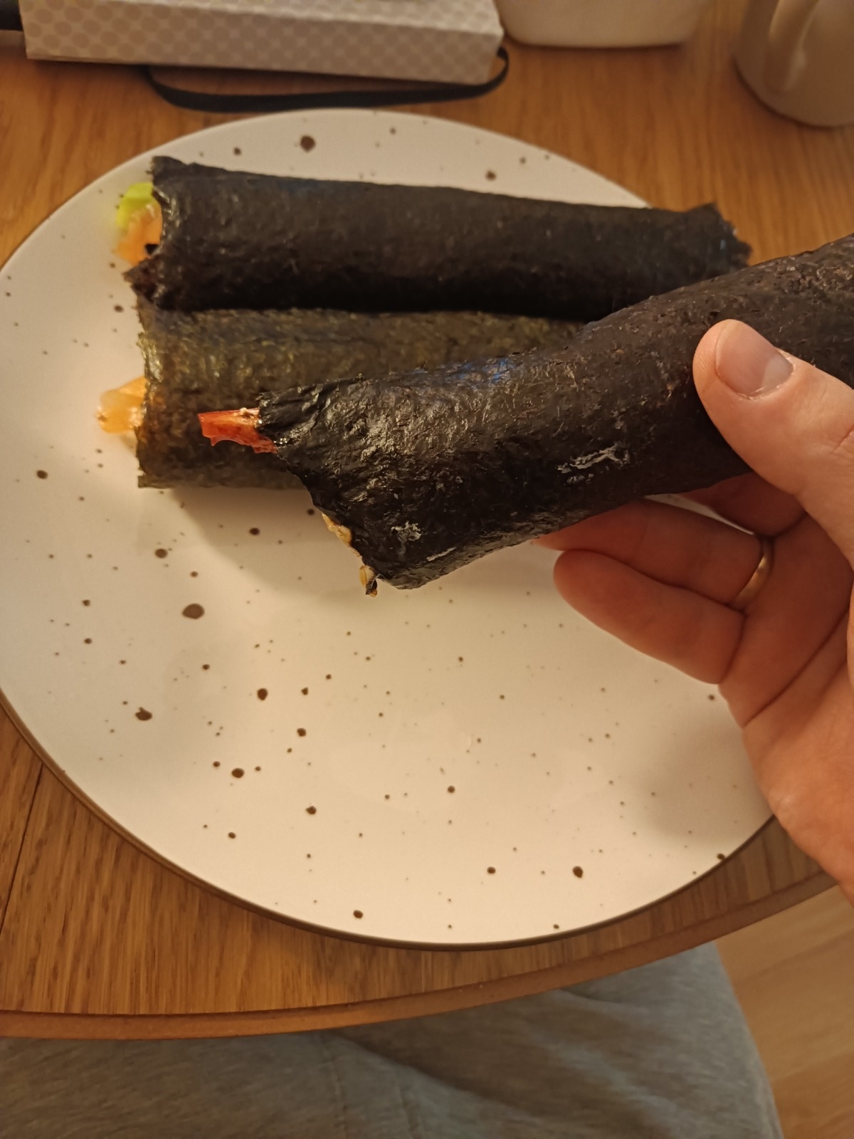 2281af79-1c44-4cb5-a495-6ce46335bec2