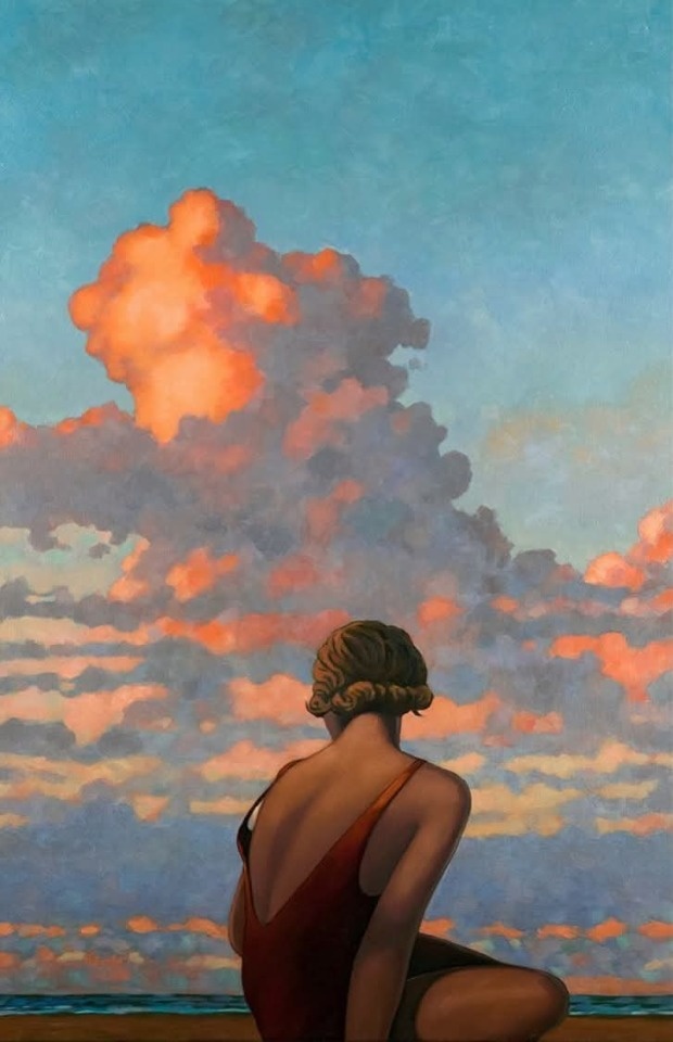 22975215-a99b-44d7-994e-93d439e64274