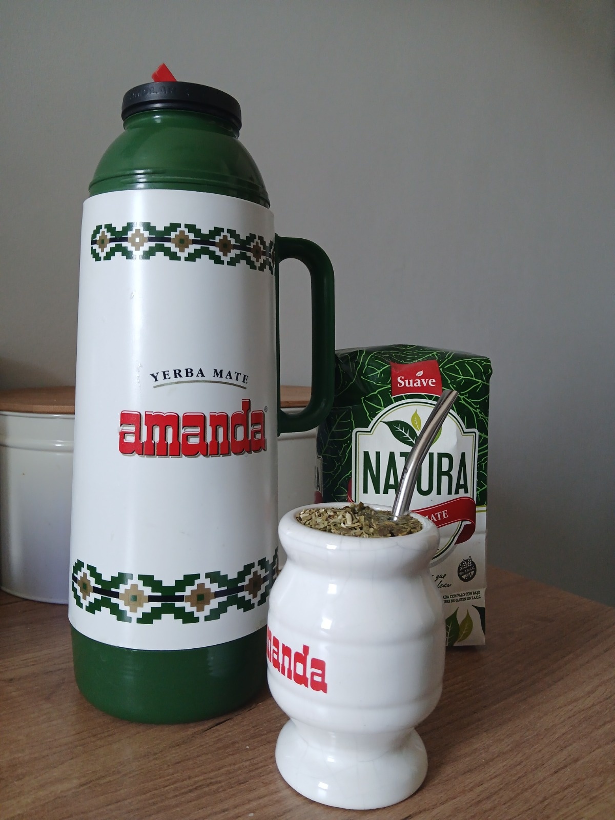 73eccd3f-ad81-4dfd-a996-9aecb8090339