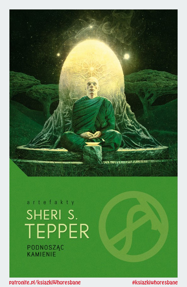 b0807505-21bb-49bc-93c2-5ada2230d6d8