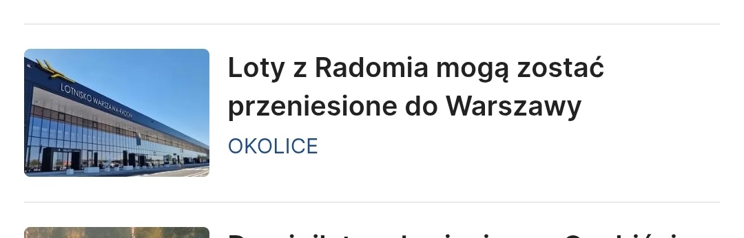 0d24d86b-c6f1-4b19-ad70-aeb4ec38860c