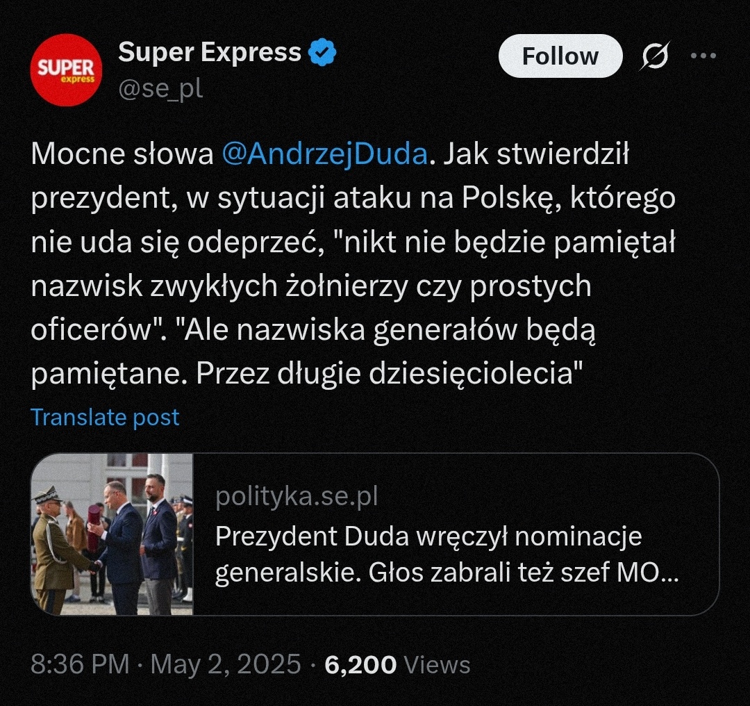 00b7b60c-251c-48f9-bb36-5b139196701d