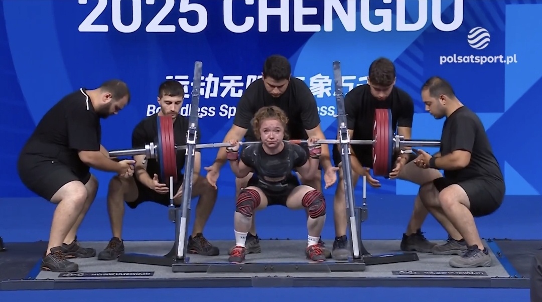 6bd0005d-3634-4db3-aa34-cb0374cc363e