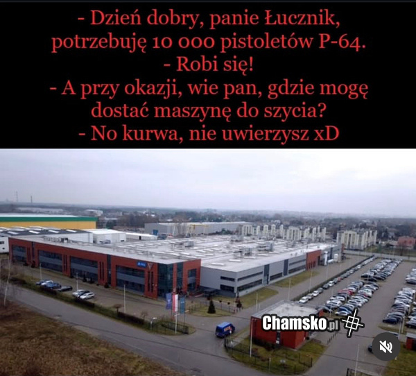 ffbd391d-56be-4487-bc79-be2bba9875b0