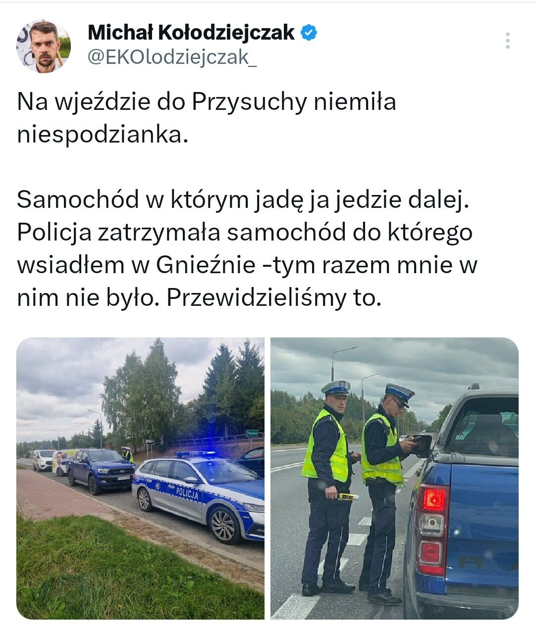 8cd89e8b-4528-4aab-8534-e518ebe8ba8d