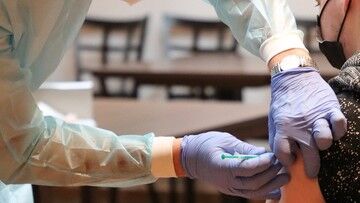 Wielka Brytania. Komisja Szczepień: korzyści ze szczepień zdrowych dzieci są mało prawdopodobne