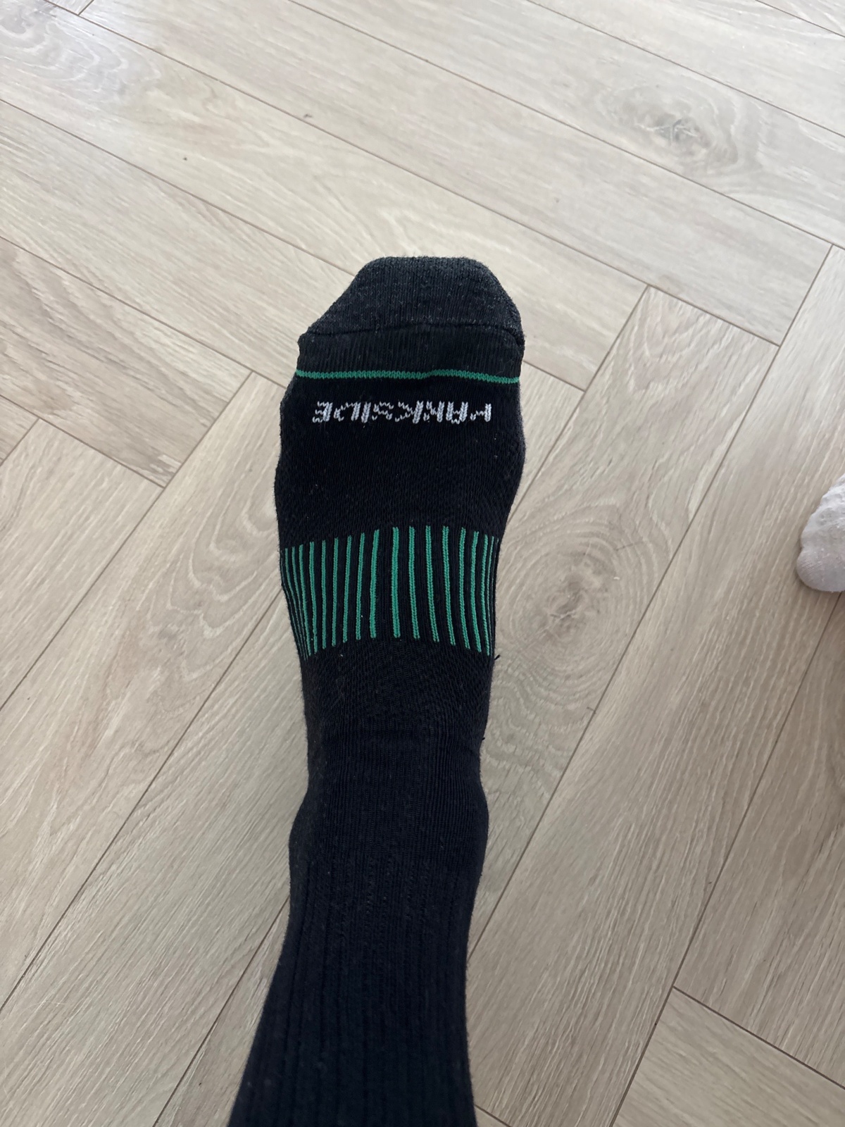 f7008652-aa23-4384-9d23-4e177c2b4c16