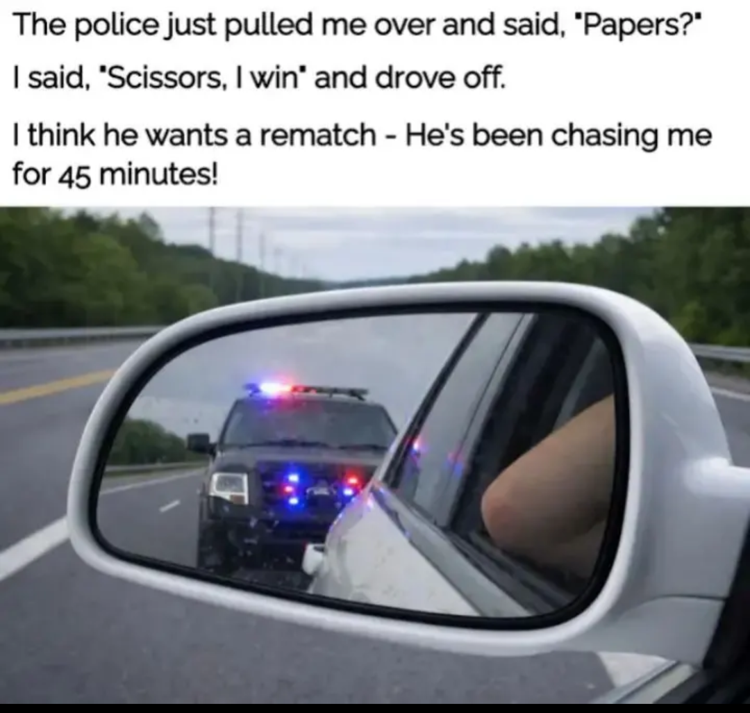 47ba1a1d-b1e8-4ca9-bd30-dabaf84c84bb