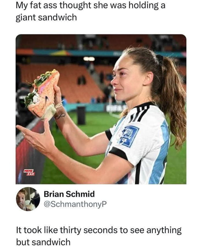 5f1af87d-cb9b-46c2-9b86-54b2ee786eb8