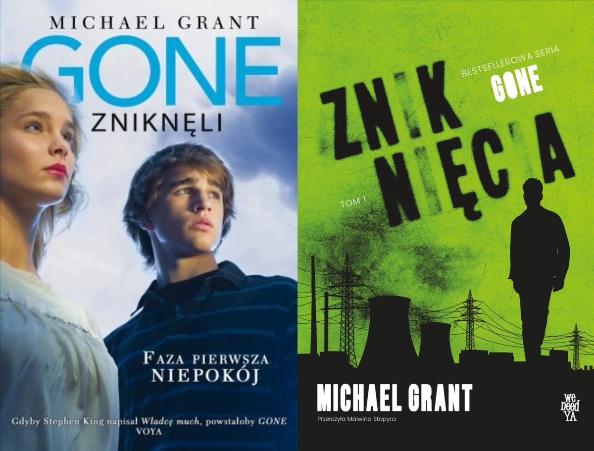 b9bf5d6a-4eae-4e87-853f-7f31a52a5bba