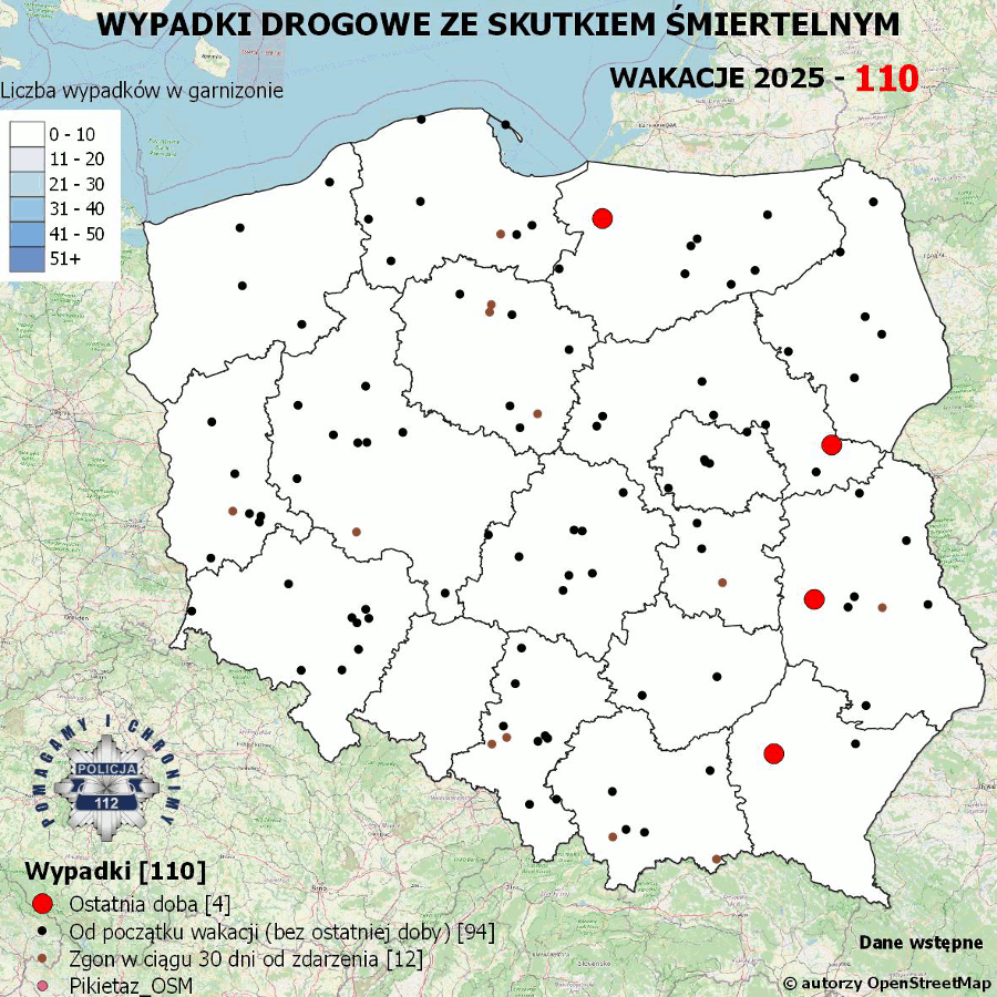 99ecd586-46c0-4aa8-a7c4-fe7aac090772