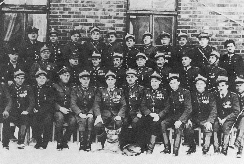 bb4ce669-8244-41b7-9306-068e8621f1f8