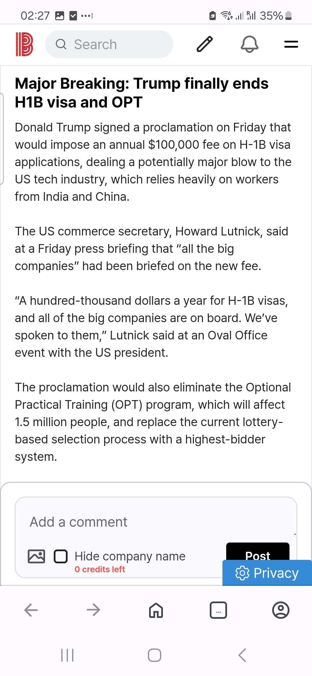 8e2a5872-ea90-4485-9924-963b0bd8329b