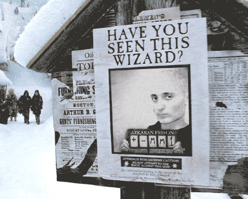 e072398e-7fc0-4fa8-ad66-e9432430c9d7