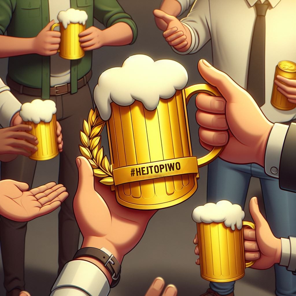 6489f99d-469e-481b-adac-cfa307e7d33b