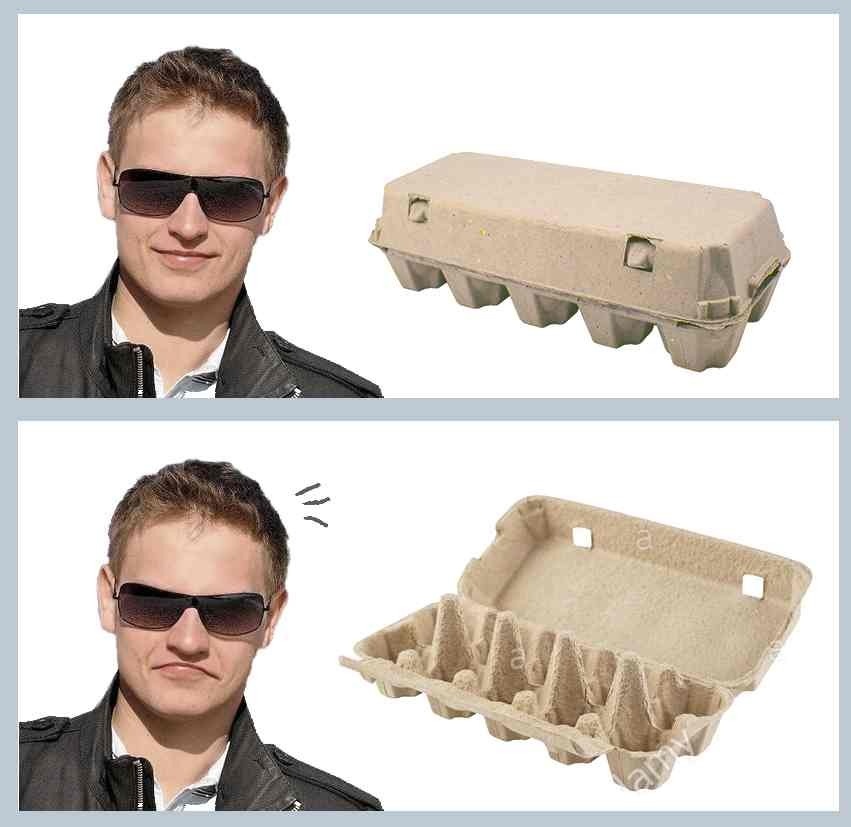 e1aa3af5-c82d-42f6-891e-8cf66c15fbec