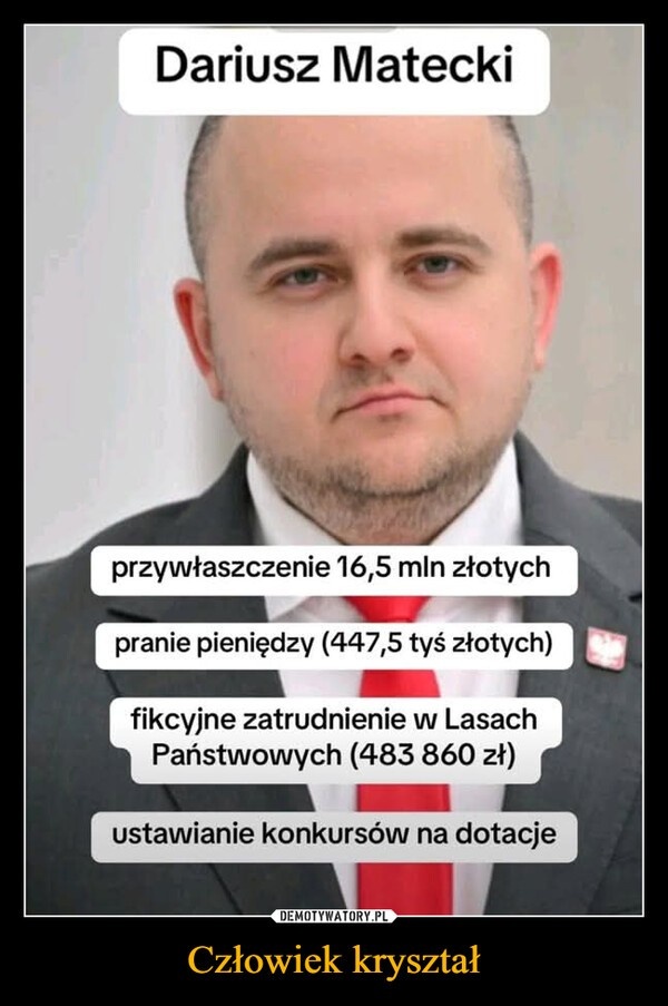 01a3de81-7287-412d-ac19-c5667875d104