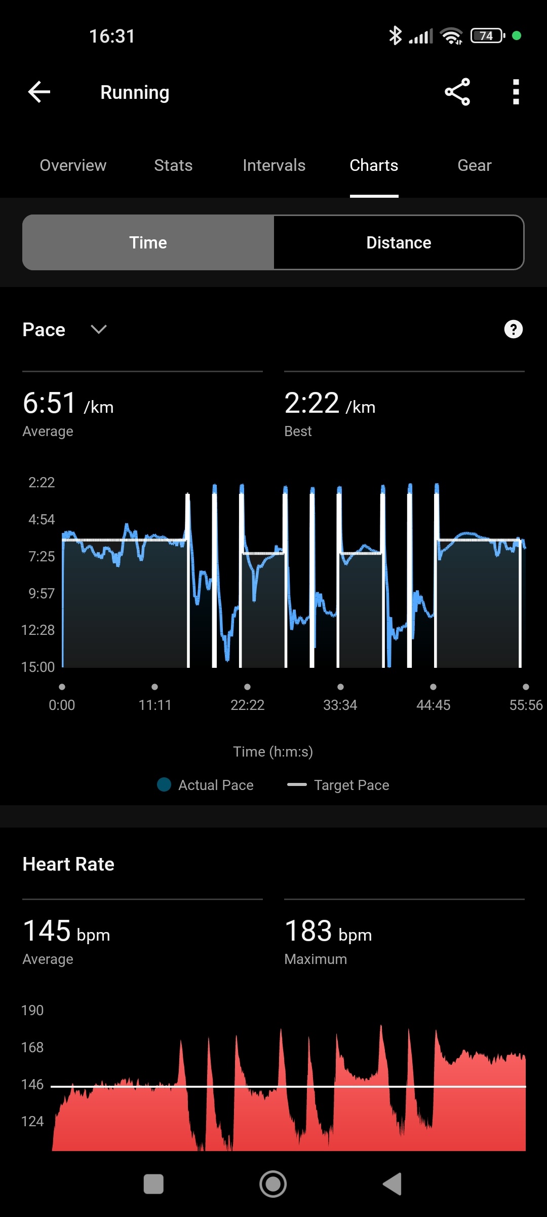 695de434-3e5d-4caa-90b4-f046c1981e95
