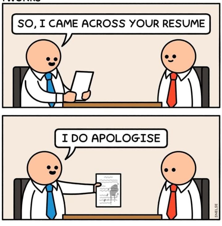 f78c6211-bb43-4e35-9668-2a7b43df4b3e